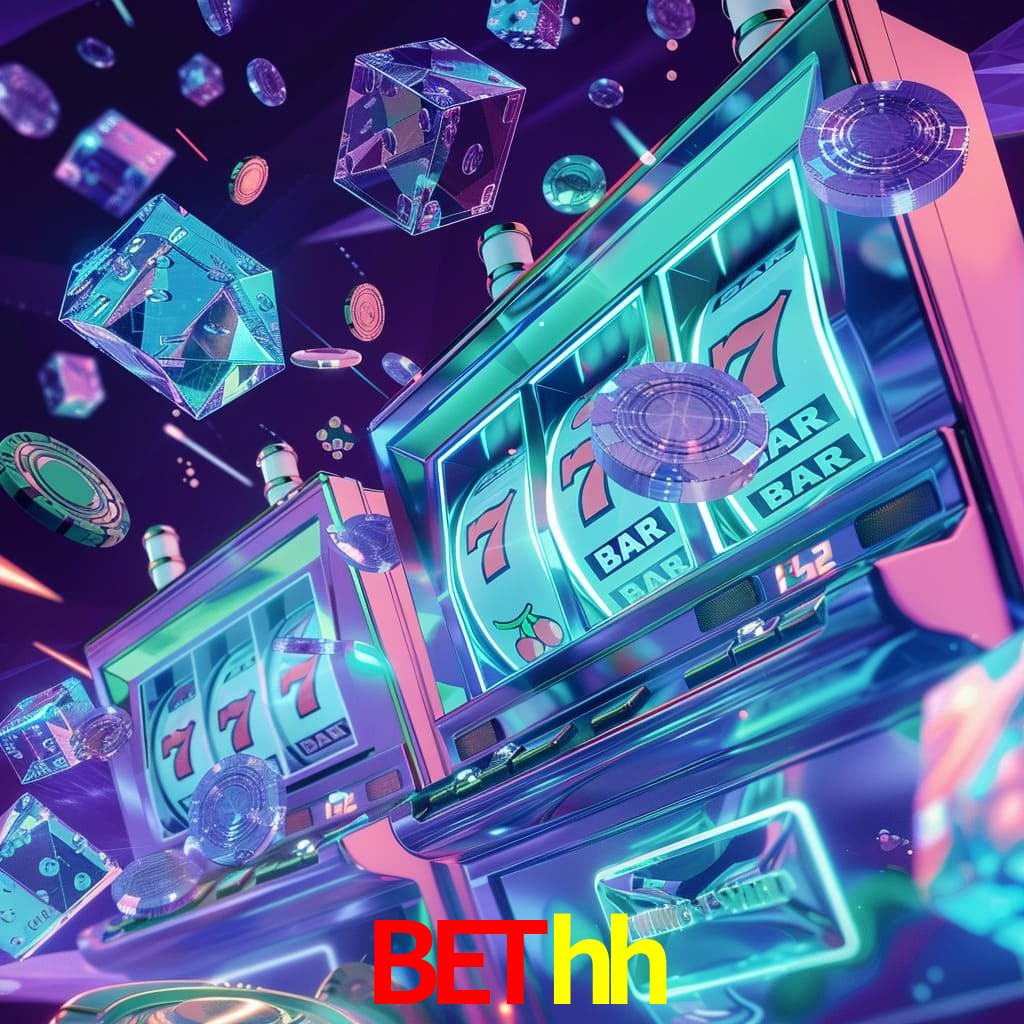 Interface do App bethh