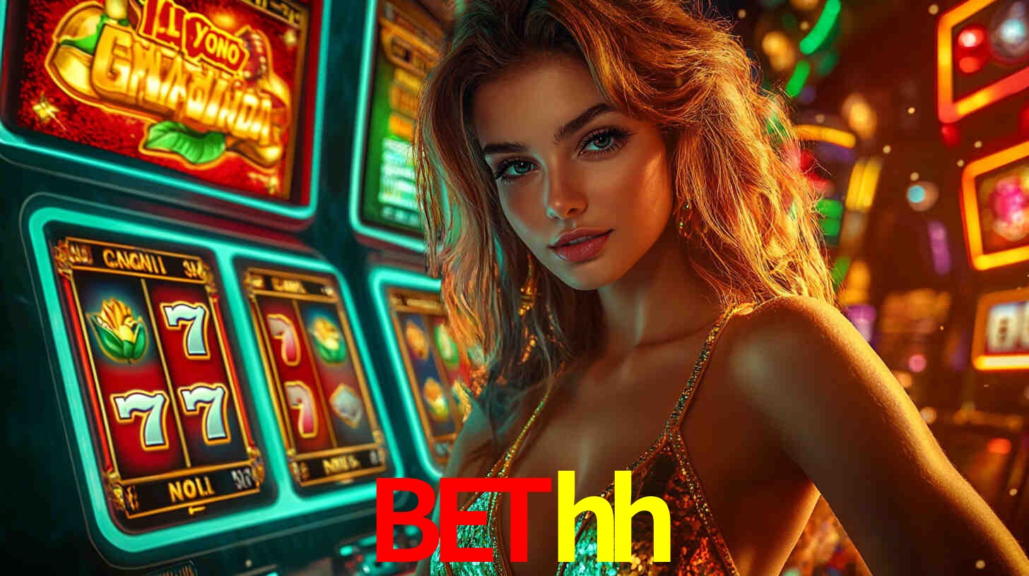 Exclusive Games bethh