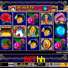 Descubra a Magia dos Jogos de Arcade no 330bet