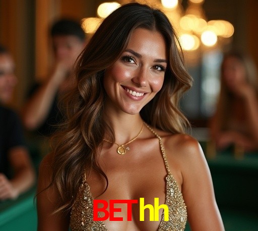 Programa VIP bethh