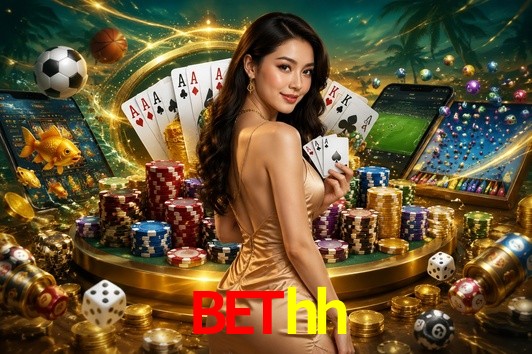 Blackjack Table bethh