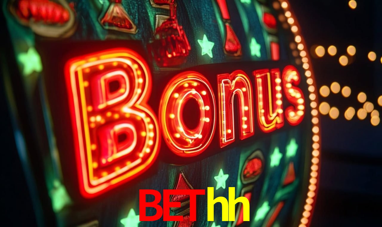 Casino VIP bethh