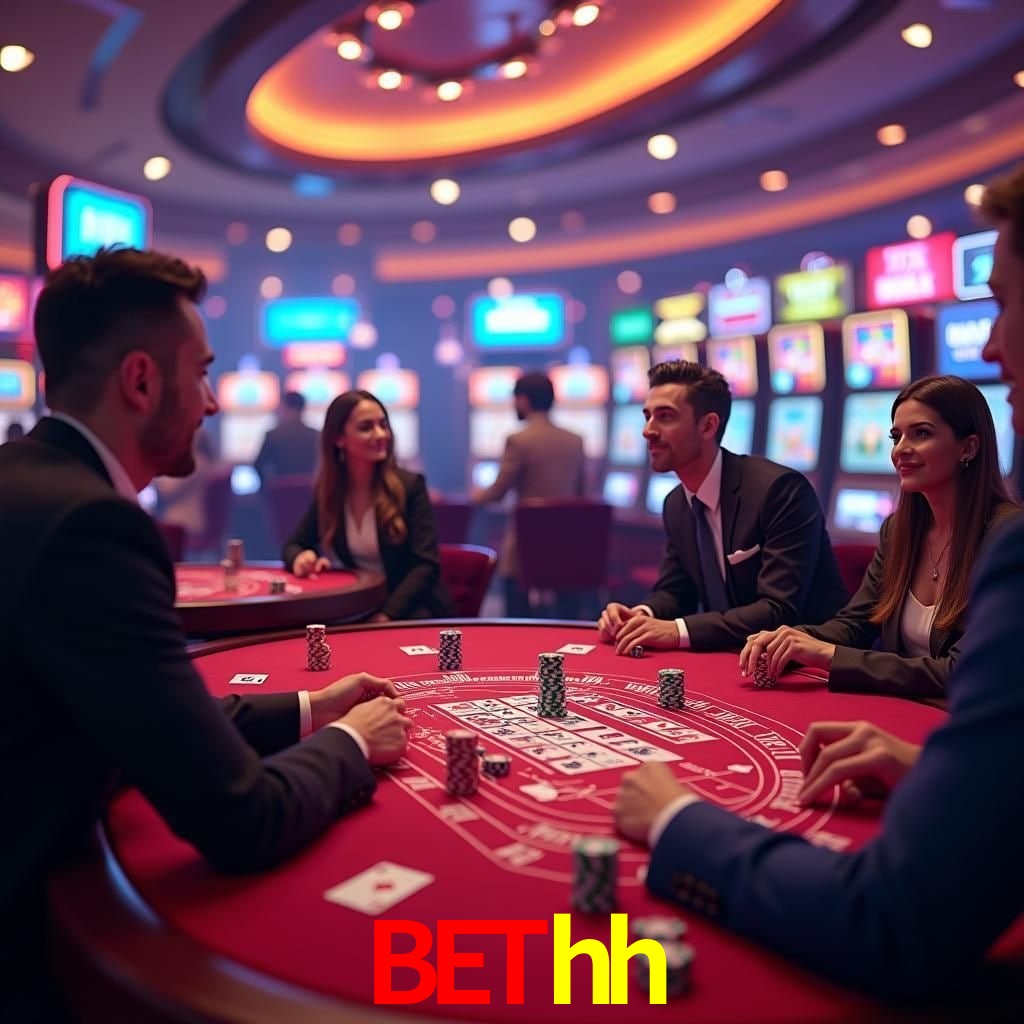 Jogo Spaceman bethh