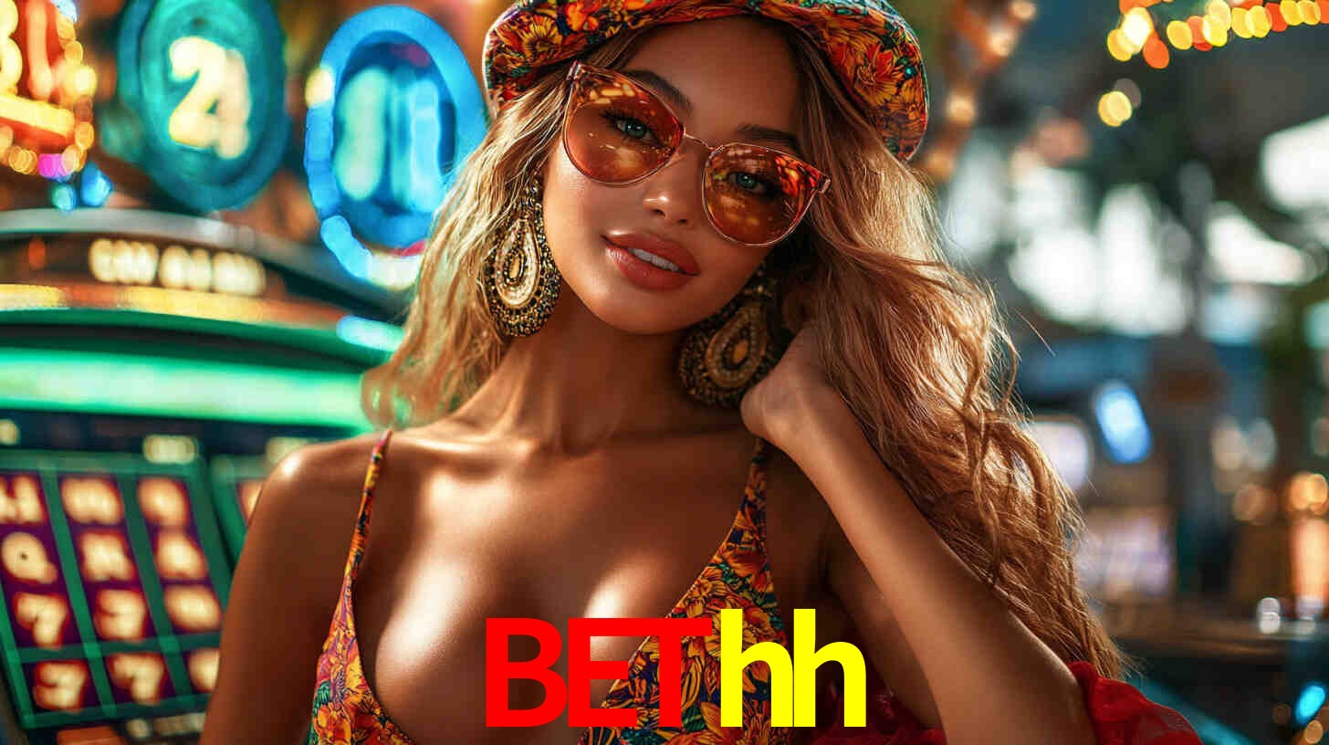 bethh App Interface
