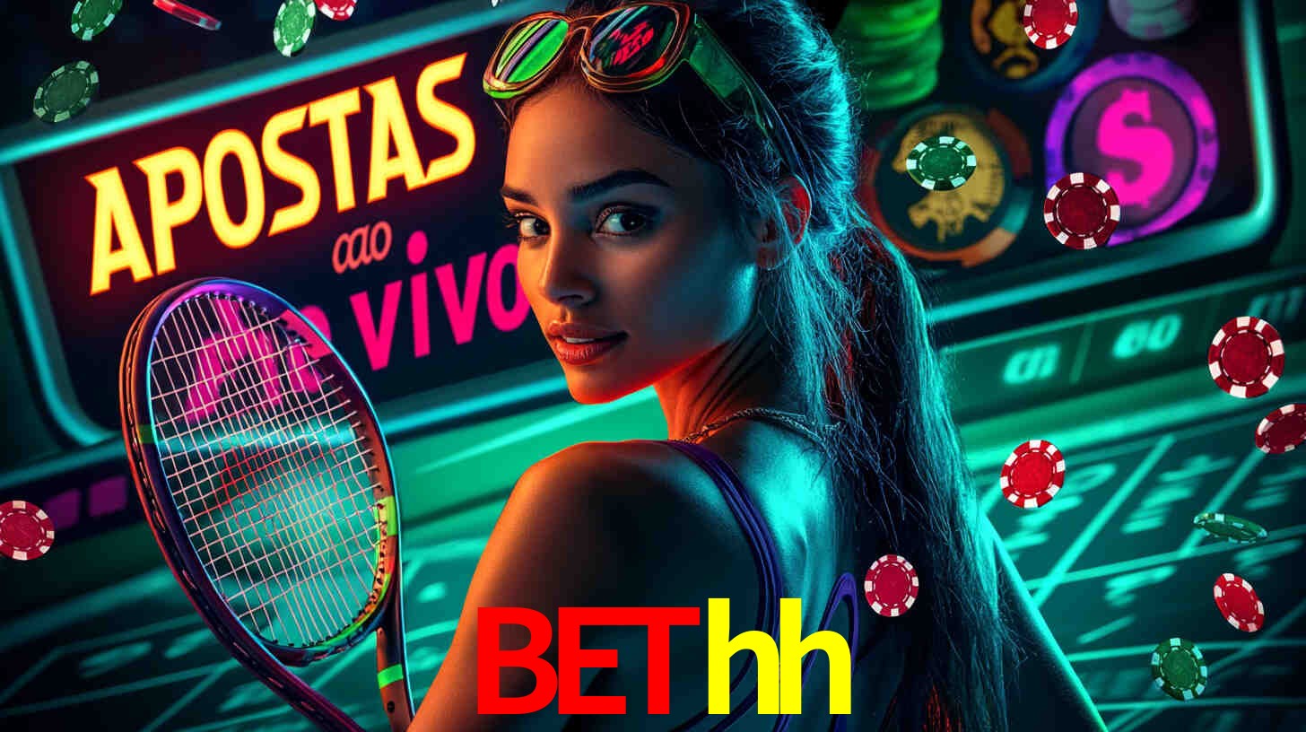 Descubra a Essência do bethh: Nossa História e Compromissos