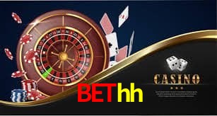Recursos de Bônus bethh