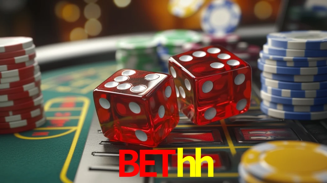 Daily Bonuses bethh