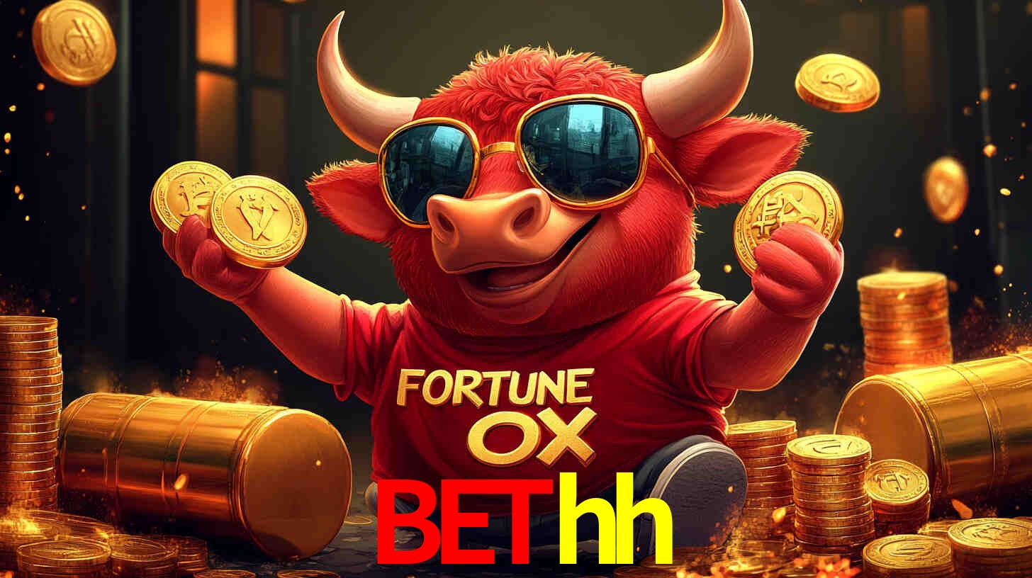 Descubra a Essência do bethh: Nossa História e Compromissos
