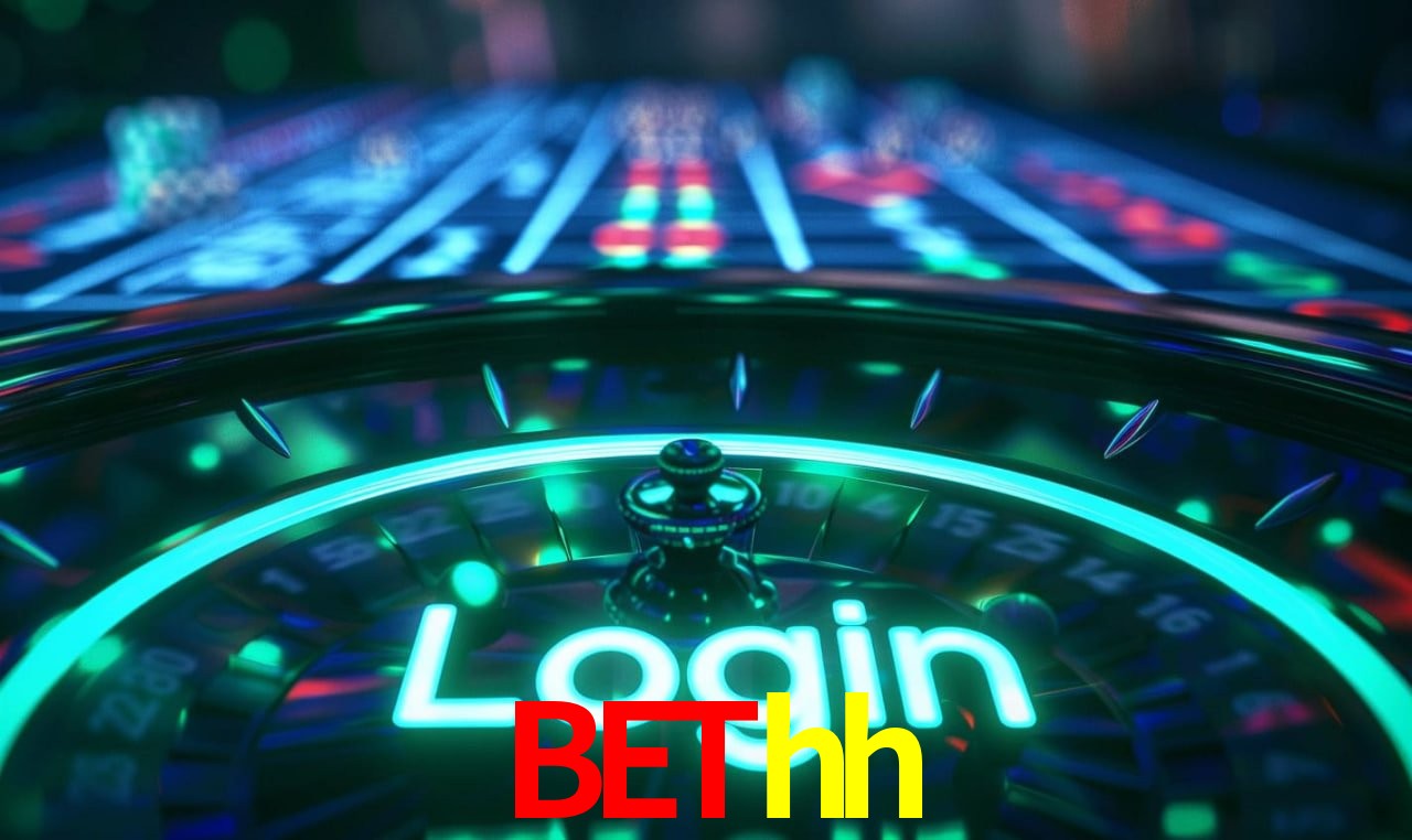 Estatísticas do Jogo bethh
