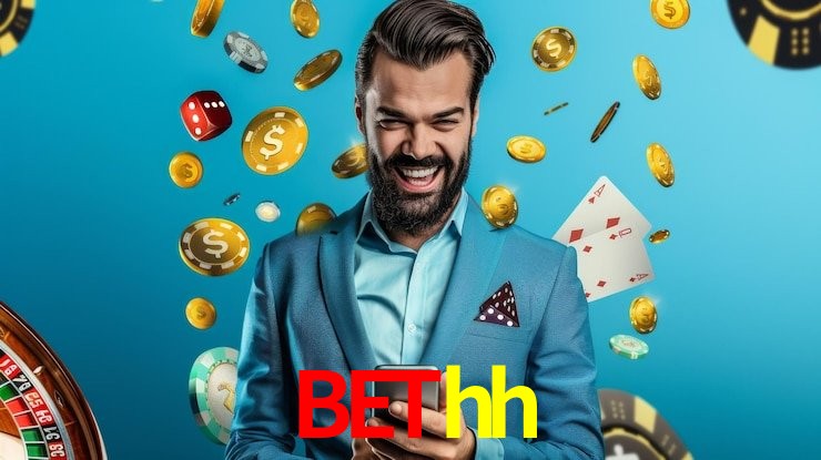 Live Casino bethh