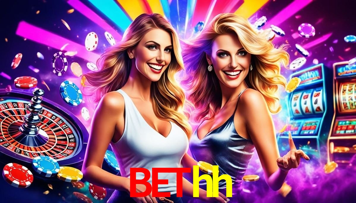 Mesa de Roleta bethh
