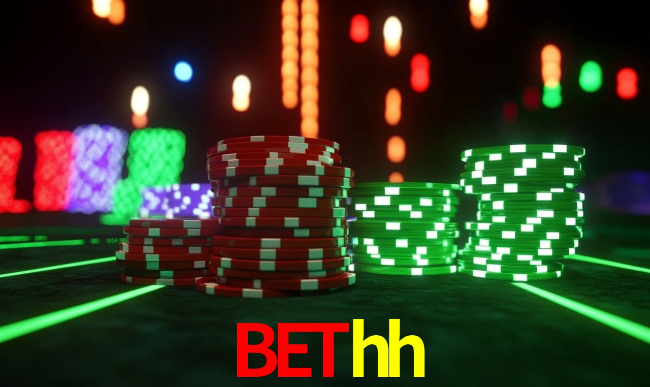 Bonus Features bethh