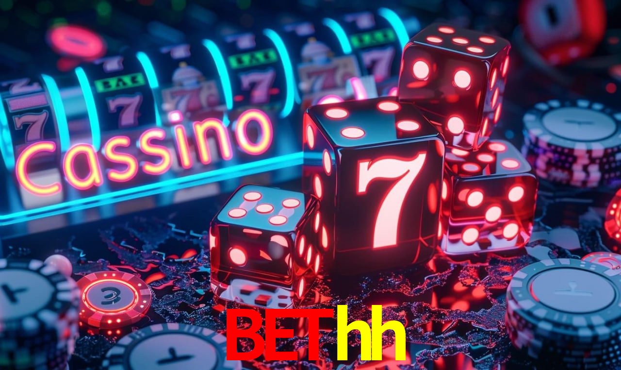 Experiência VIP bethh