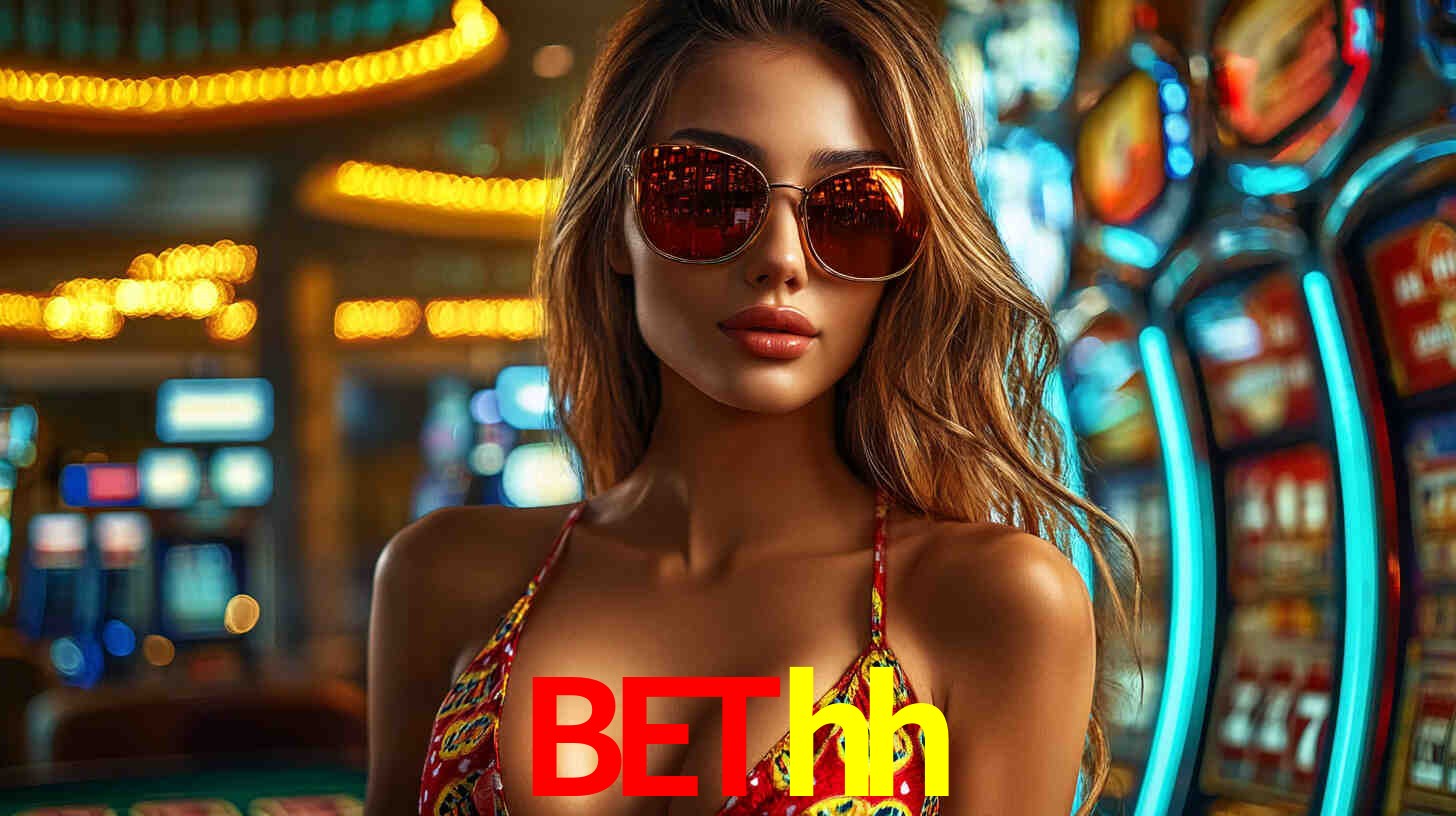 Certificação GLI bethh