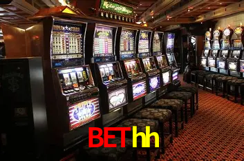 Descubra o Programa VIP da bethh: Vantagens Exclusivas para Jogadores