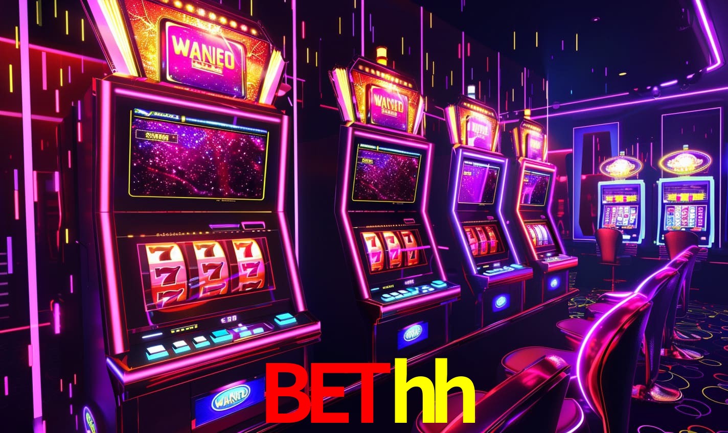 bethh Download Oficial