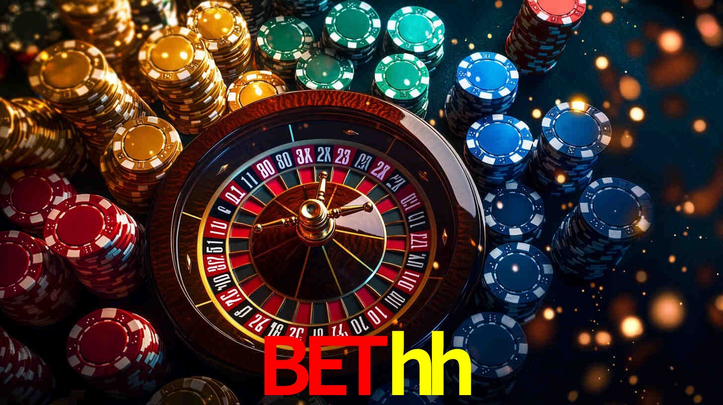 Licença Curaçao bethh