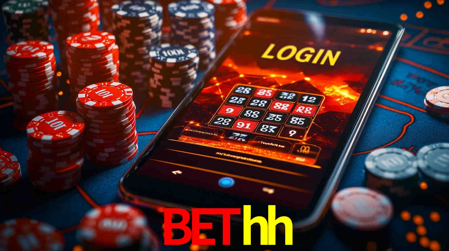 bethh