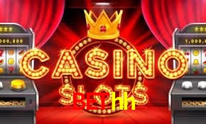 Slot Games bethh