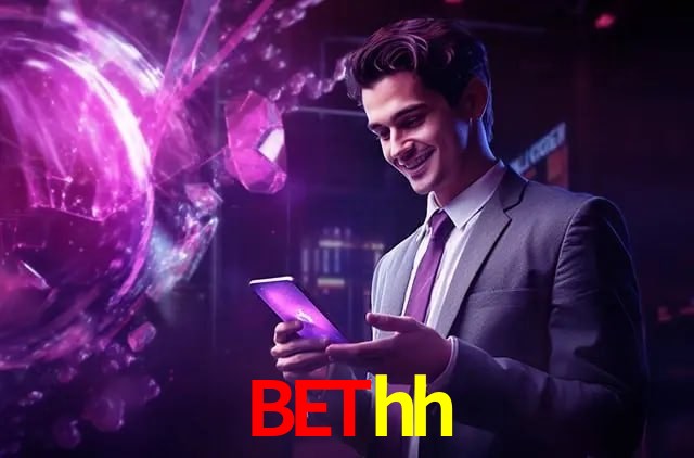 Basketball Betting bethh