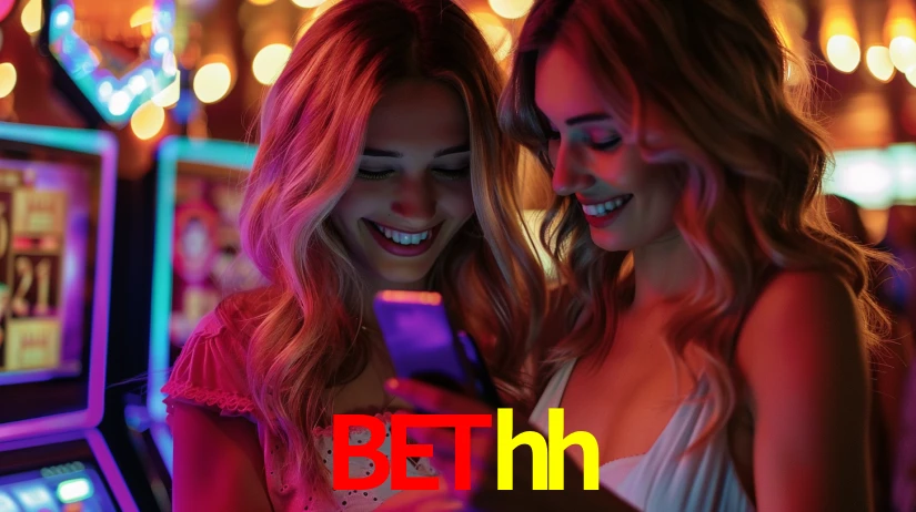 bethh.com