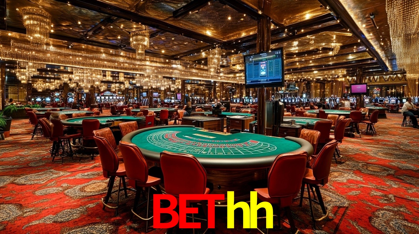 bethh: Jogue Crash e Experimente Alta Recompensa Instantânea