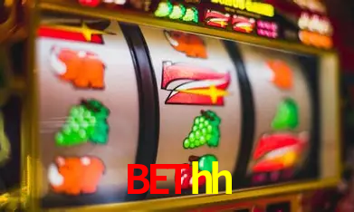 A Experiência Imersiva dos Cassinos Ao Vivo no bethh