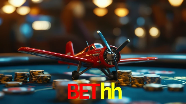 Secure Login bethh