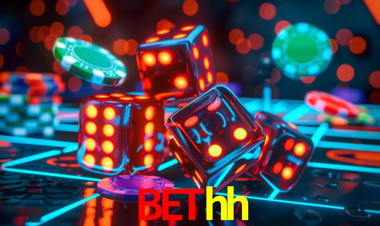 PIX Instantâneo bethh