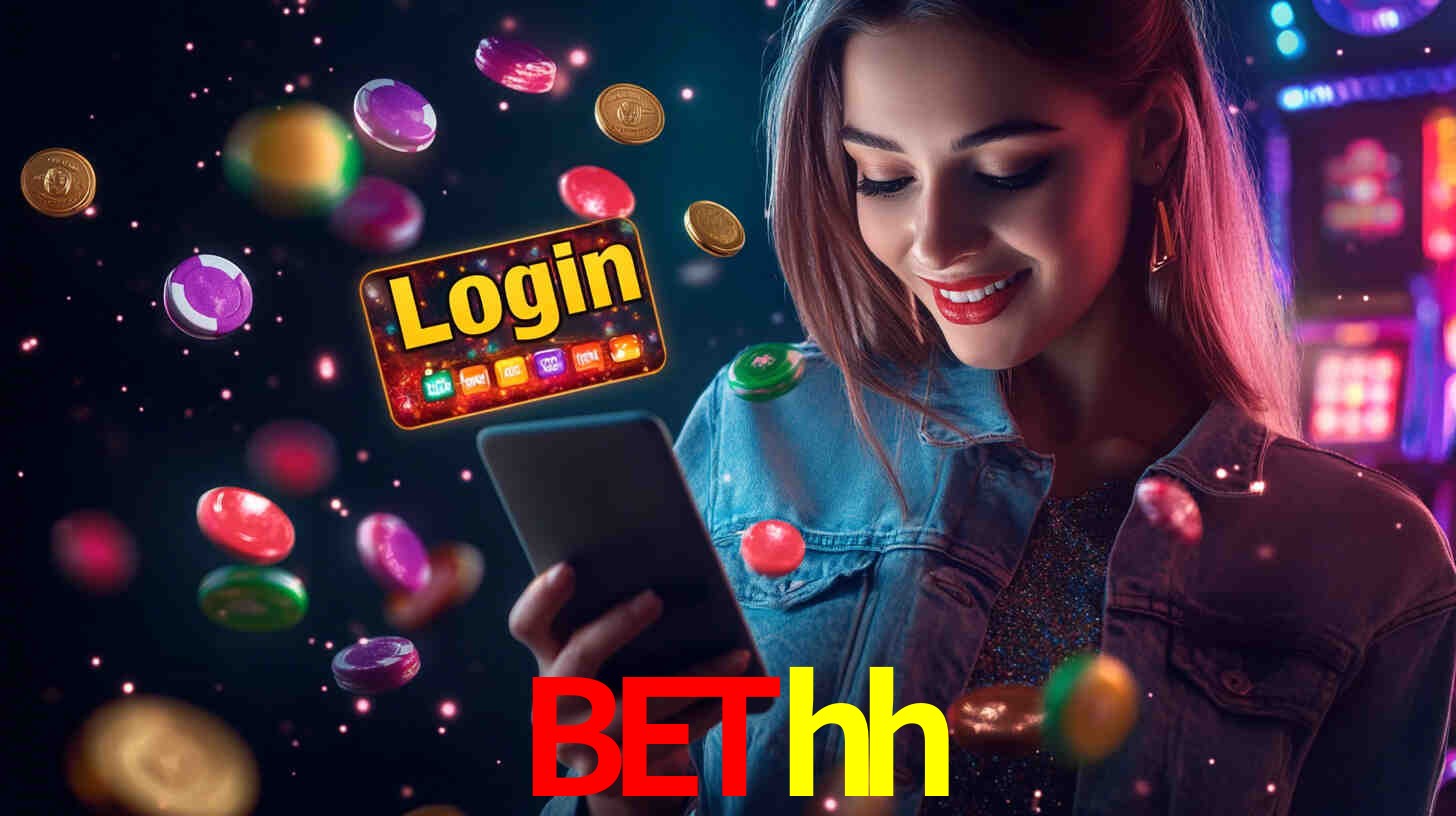 Inovações de Jogos na bethh: O Futuro das Experiências Interativas