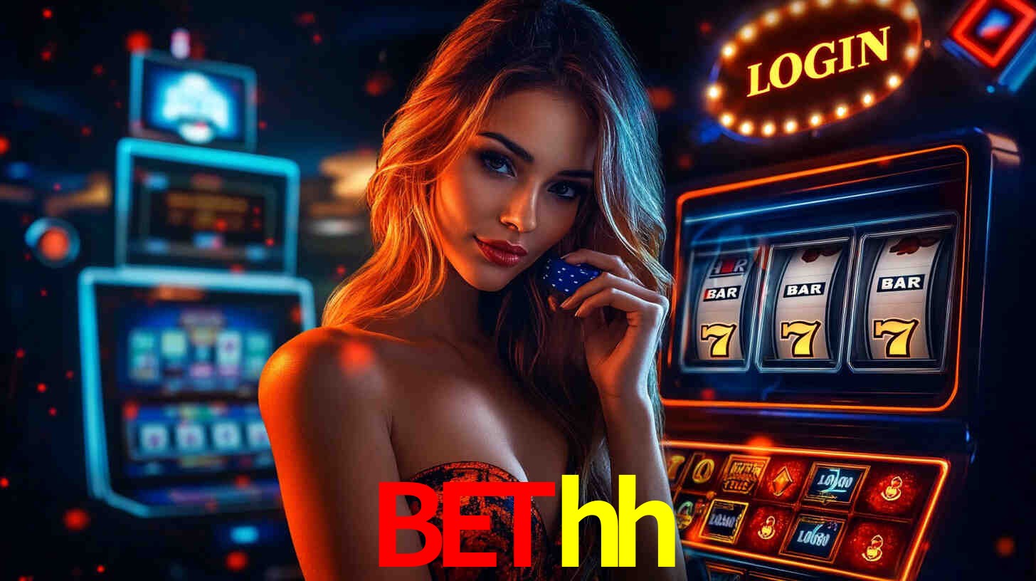 bethh.com