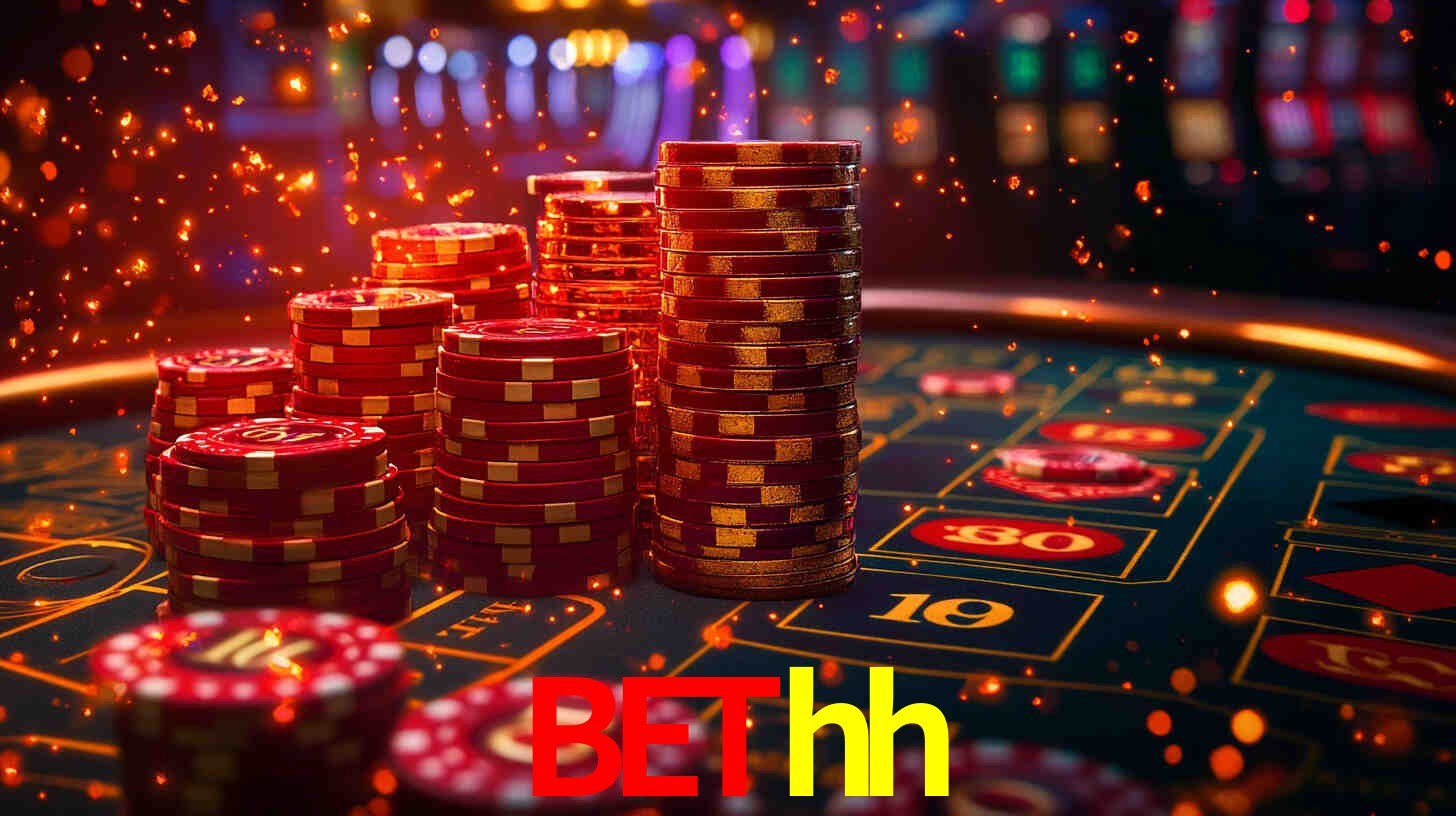 Premium Interface bethh