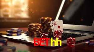Jogos Exclusivos bethh