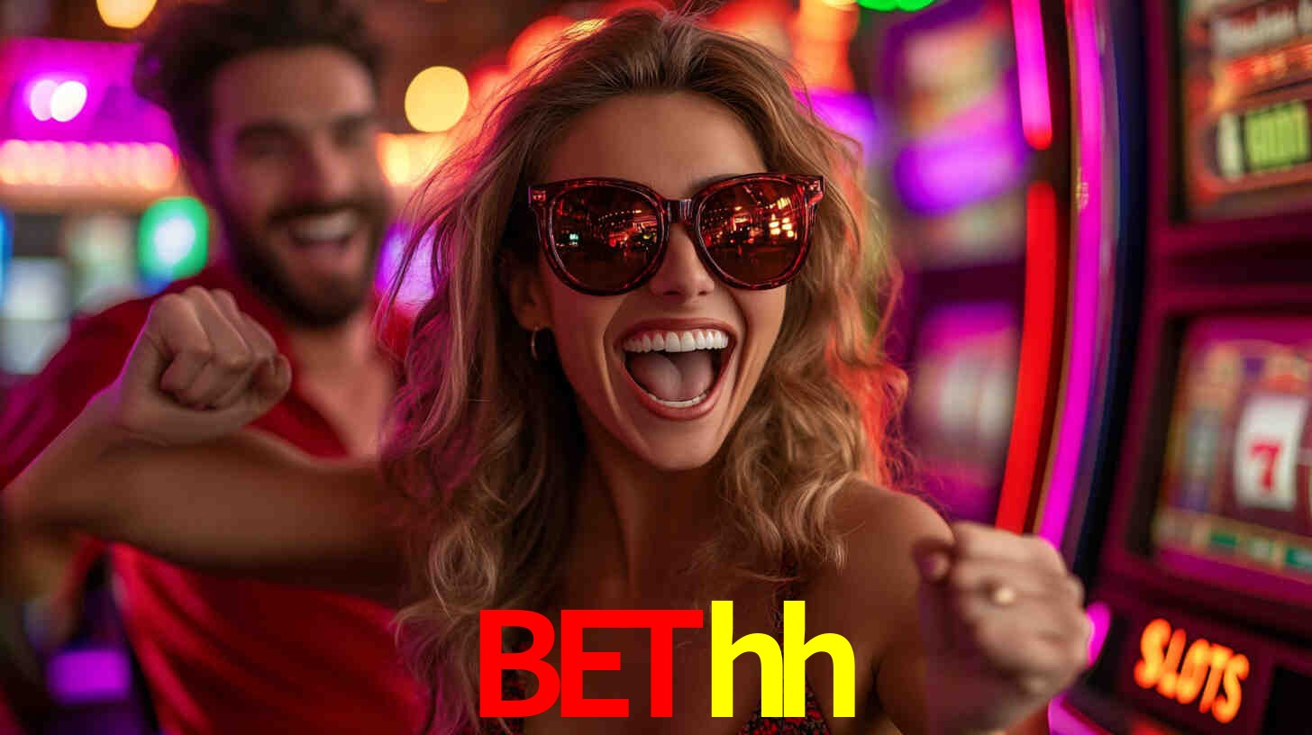 Desvendando o Mundo dos Jogos Virtuais na bethh