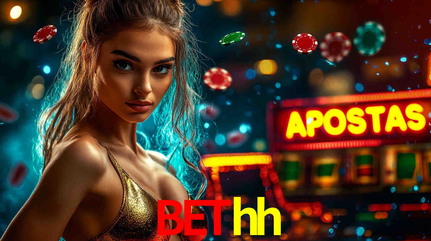 Explorando a Categoria de Eventos em Apostas na bethh