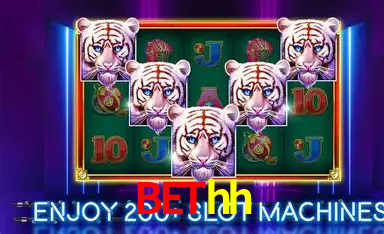bethh Licença Curaçao Gaming