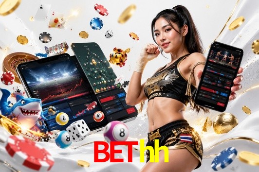 Exclusive Offers bethh