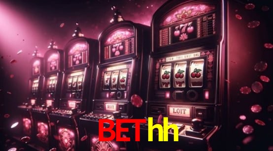 Bônus Diários bethh