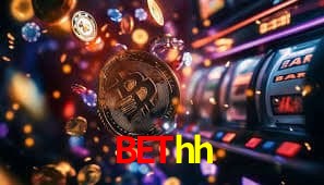 Interface Premium bethh