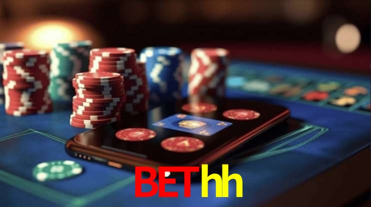 Segurança 2FA bethh