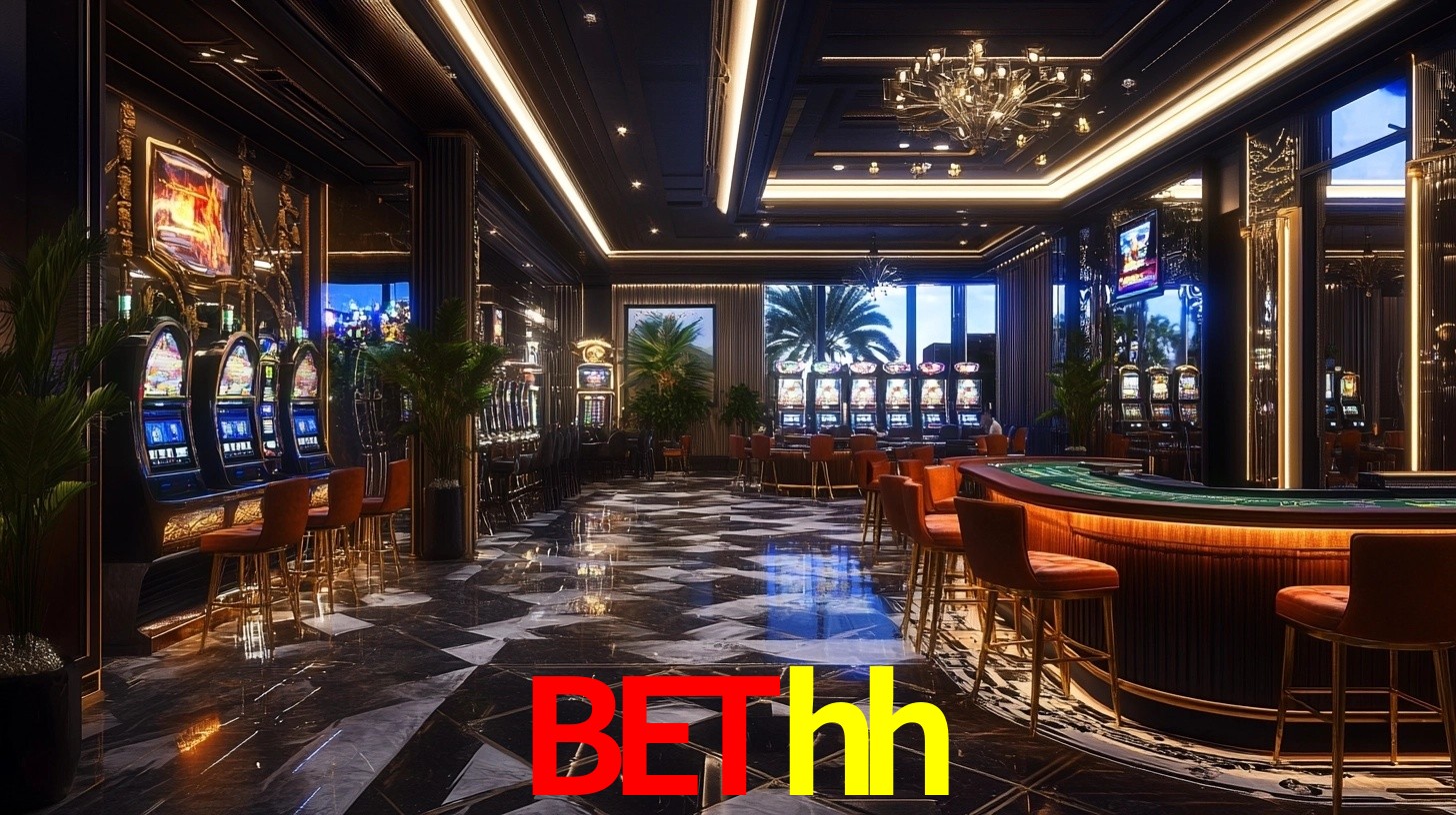 bethh,bethh.com