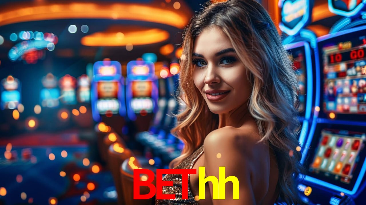 Games Directory bethh