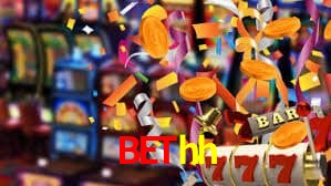 Servidor Brasil bethh