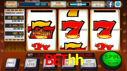 A Emoção da Loteria na bethh: Uma Chance de Mudança de Vida