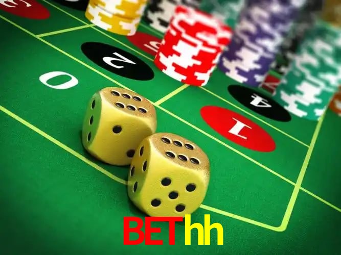 Tennis Betting bethh