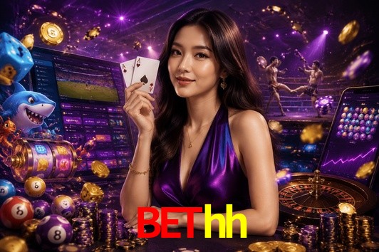 VIP Casino bethh