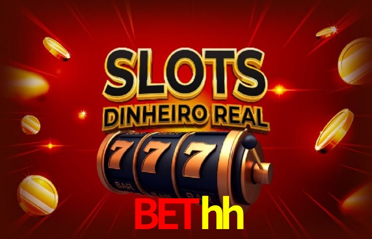 bethh Instalar Logo 3