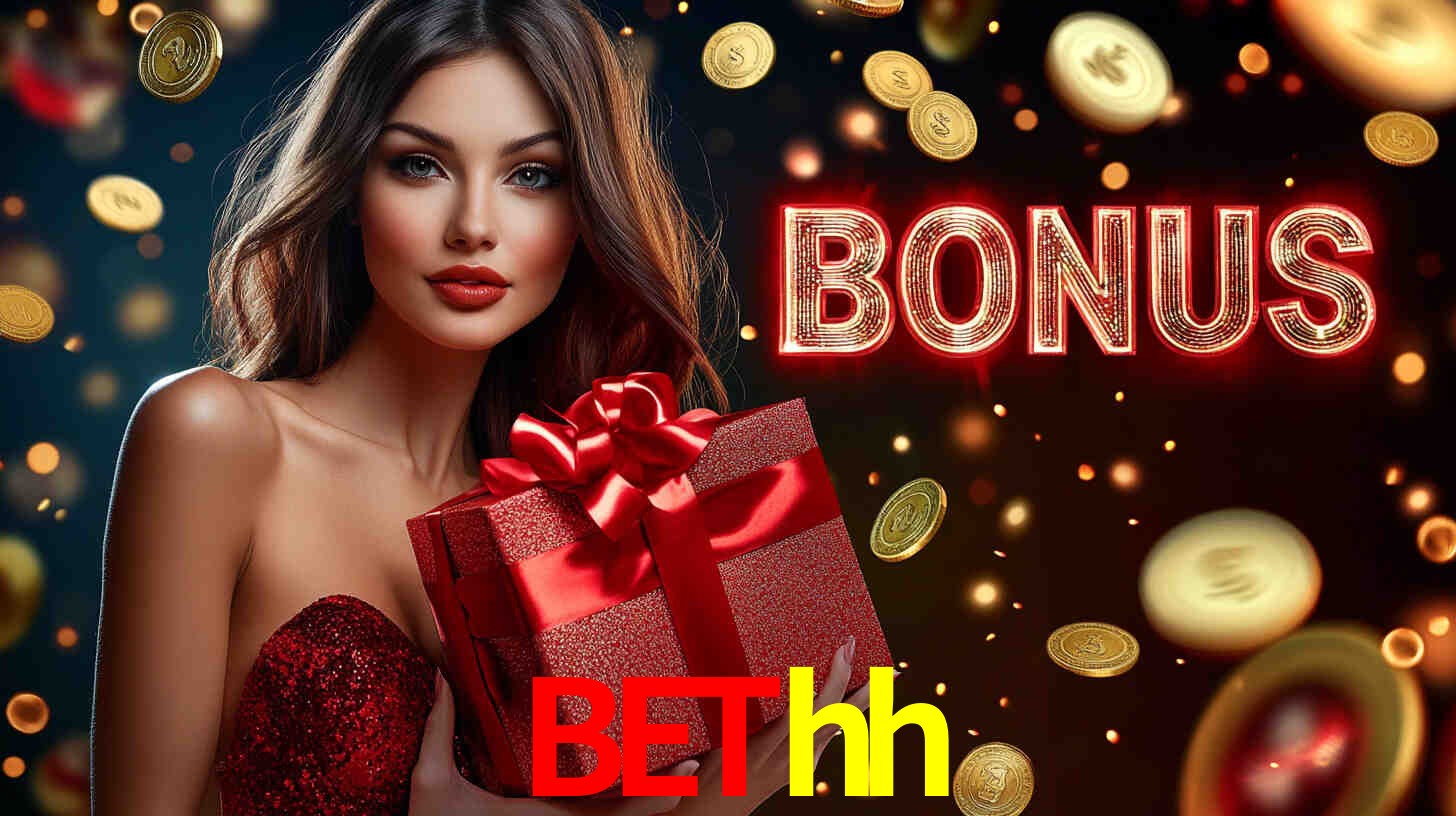 Descubra o Programa VIP da bethh: Vantagens Exclusivas para Jogadores