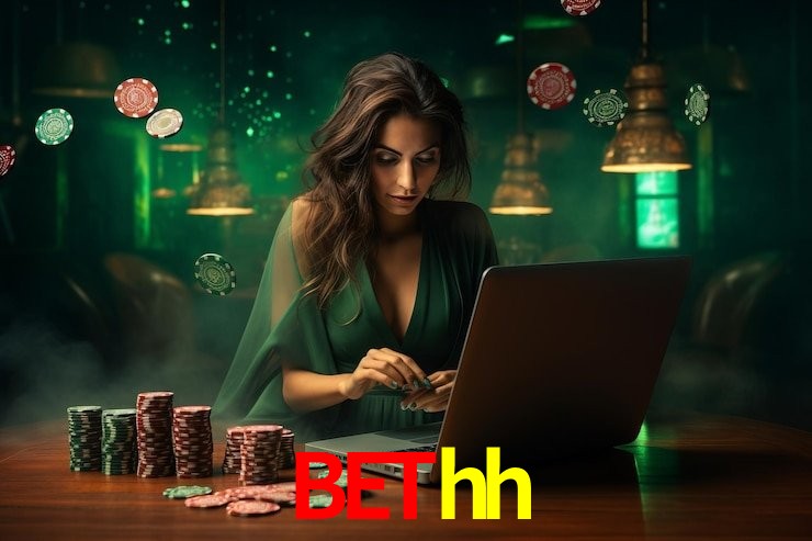 App Store & Play Store - Disponível