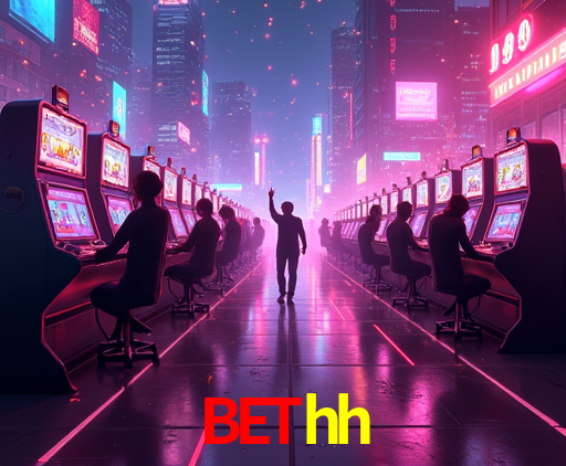 Estratégias Crash Games bethh